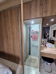 Blk 658 Yishun Avenue 4 (Yishun), HDB 5 Rooms #496072771
